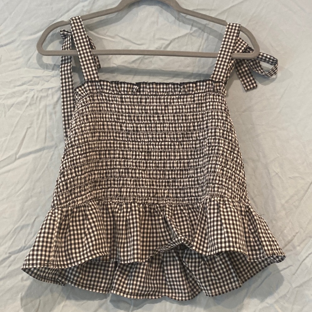 Forever 21 Top